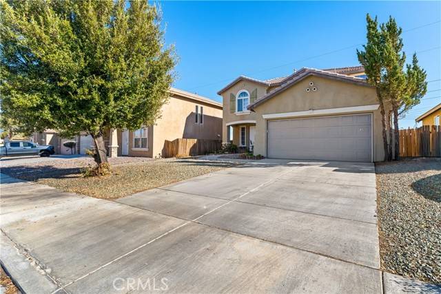 Victorville, CA 92394,14971 Cottontail Lane