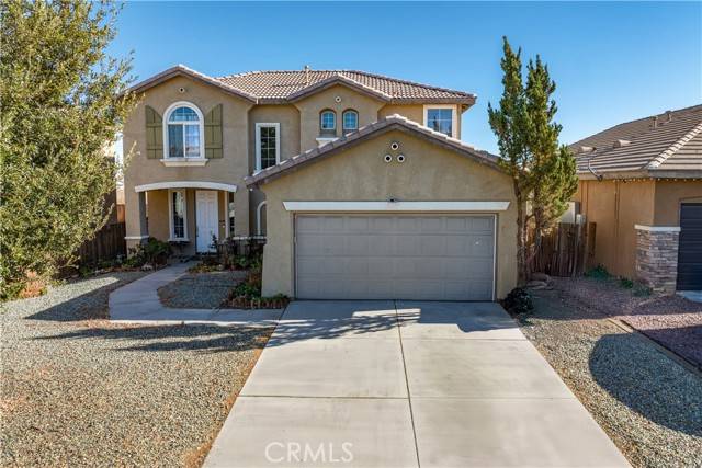 Victorville, CA 92394,14971 Cottontail Lane