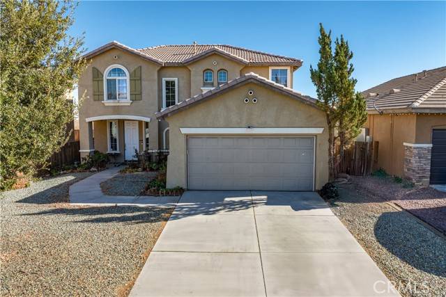 Victorville, CA 92394,14971 Cottontail Lane