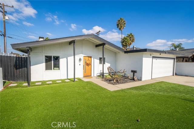 Huntington Beach, CA 92646,9501 Bass Drive