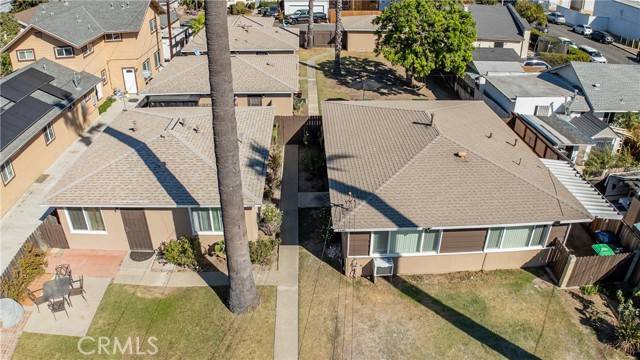 Tustin, CA 92780,1101 Bonita Street