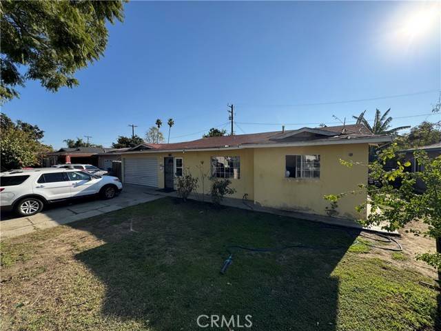 Santa Ana, CA 92704,2028 W Dahl Lane