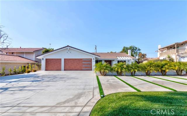 Buena Park, CA 90621,8665 Los Coyotes Drive