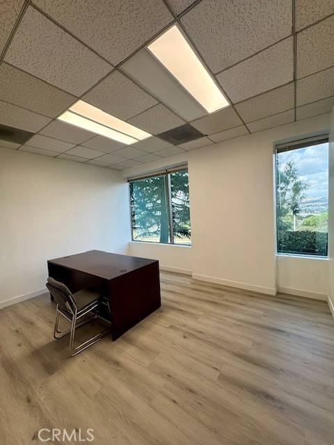 Diamond Bar, CA 91765,1360 Valley Vista Drive