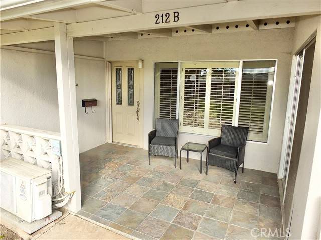 Seal Beach, CA 90740,1060 Brookline Rd #212B