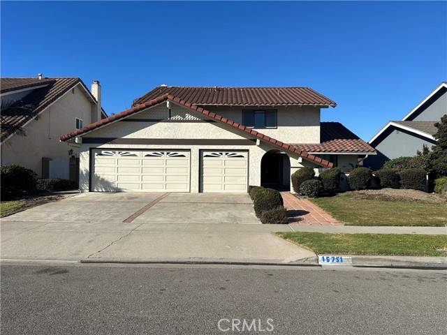 Westminster, CA 92683,15751 Grey Oaks Street