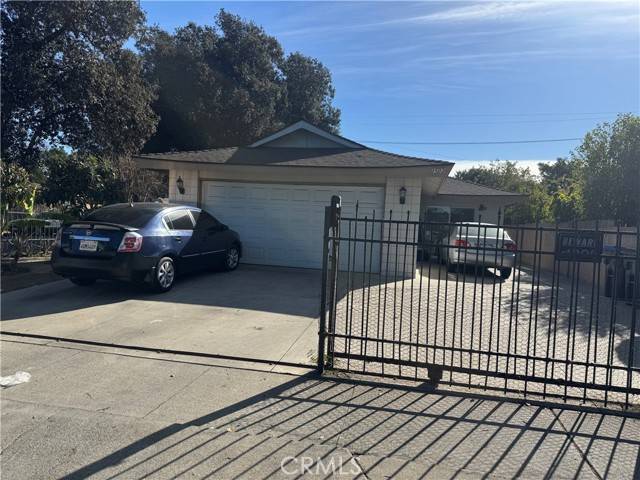 Santa Ana, CA 92704,3502 W Chestnut Avenue