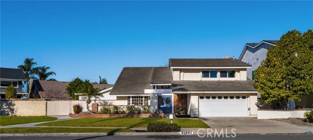 Huntington Beach, CA 92646,21921 Summerwind Lane