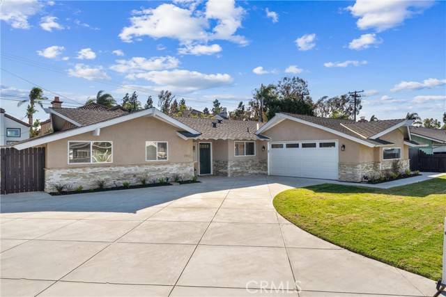 Santa Ana, CA 92705,12982 Ranchwood Road