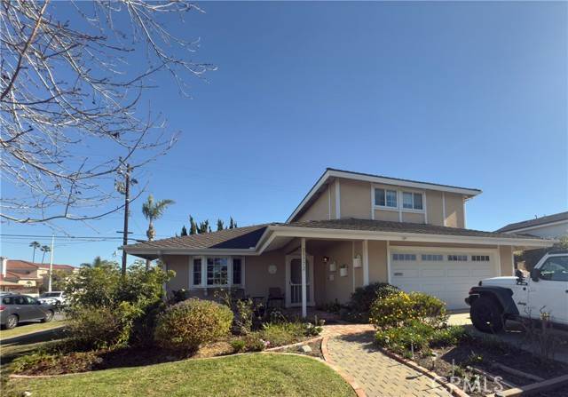 Huntington Beach, CA 92646,21772 Kiowa Lane