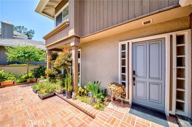 Newport Beach, CA 92660,16 Lucerne #28