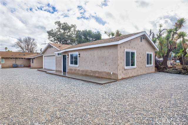 Norco, CA 92860,4258 Old Hamner Road #A