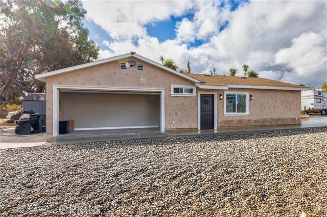 Norco, CA 92860,4258 Old Hamner Road #A