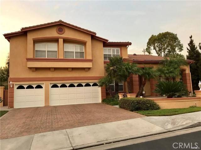 Anaheim, CA 92808,7533 E Endemont Court