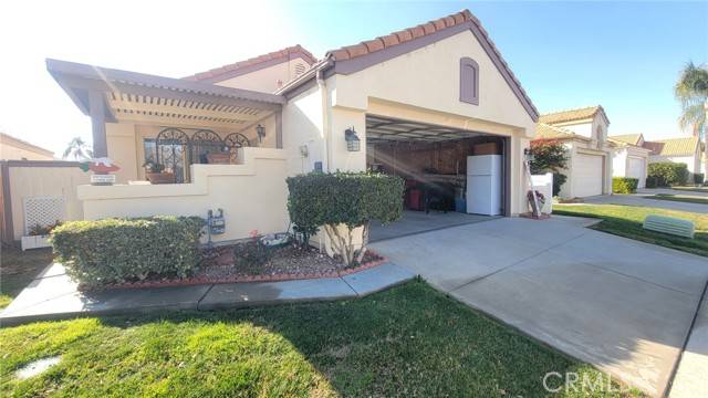 Menifee, CA 92584,28289 Valombrosa Drive