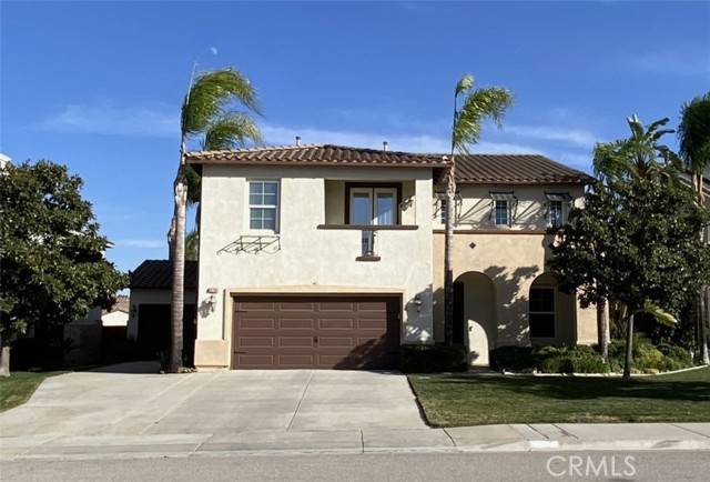 Riverside, CA 92508,8236 Golden Poppy Road