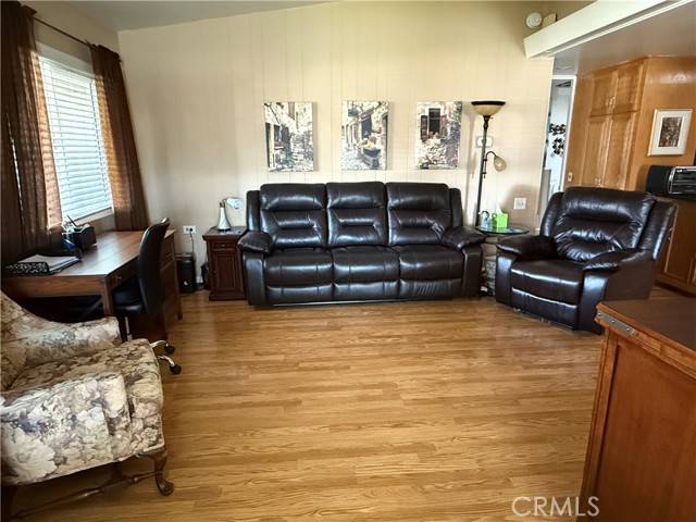 Seal Beach, CA 90740,13081 Del Monte Drive #278G