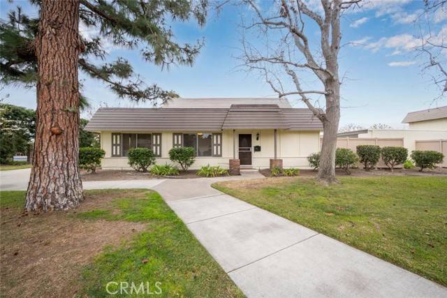 Cypress, CA 90630,4259 Via Largo