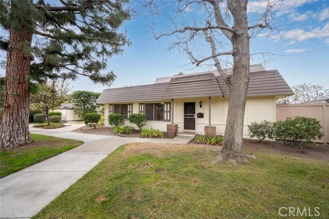 Cypress, CA 90630,4259 Via Largo