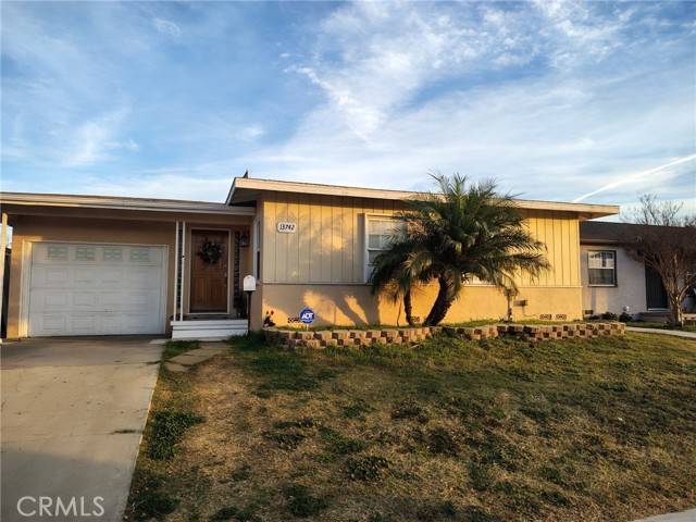 Bellflower, CA 90706,13742 Hanwell Avenue