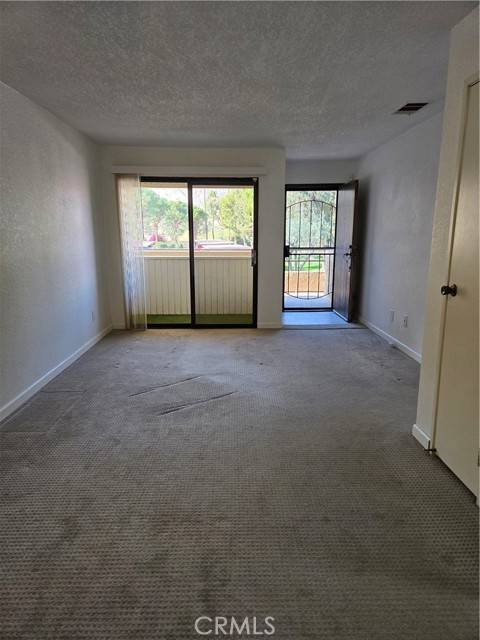 Palm Springs, CA 92262,701 N Los Felices Circle #L202