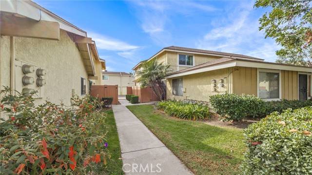 Cerritos, CA 90703,12448 Cuesta Drive