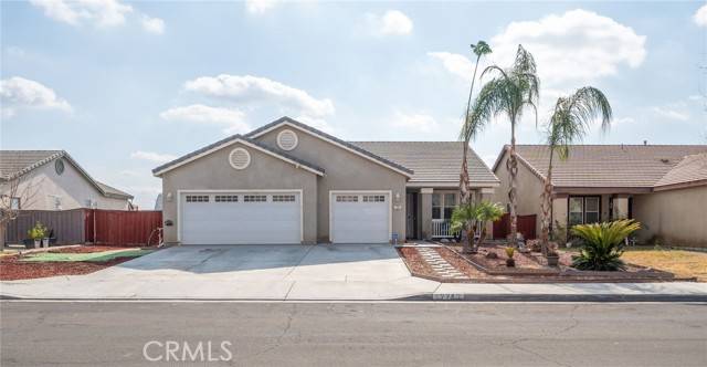 San Jacinto, CA 92583,224 Shoal Reef Avenue