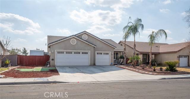 San Jacinto, CA 92583,224 Shoal Reef Avenue