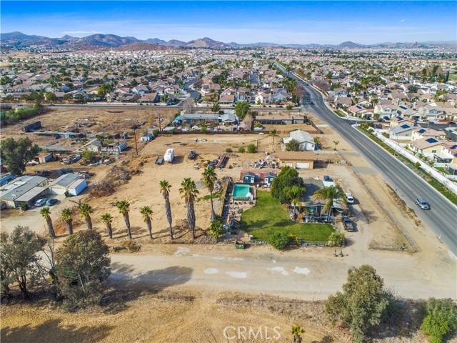 Menifee, CA 92584,30525 Old Windmill Road