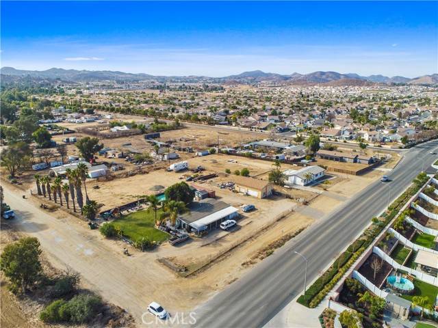 Menifee, CA 92584,30525 Old Windmill Road