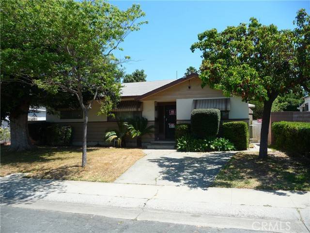 Whittier, CA 90606,10815 Floral Drive