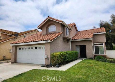 Temecula, CA 92591,40243 Mimulus Way