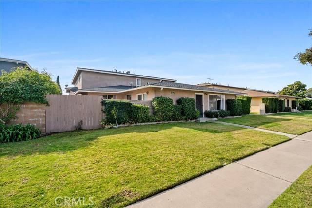 Costa Mesa, CA 92626,1557 Coriander Drive