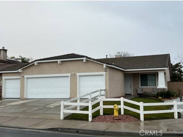 Corona, CA 92880,13593 Gray Hawk Court