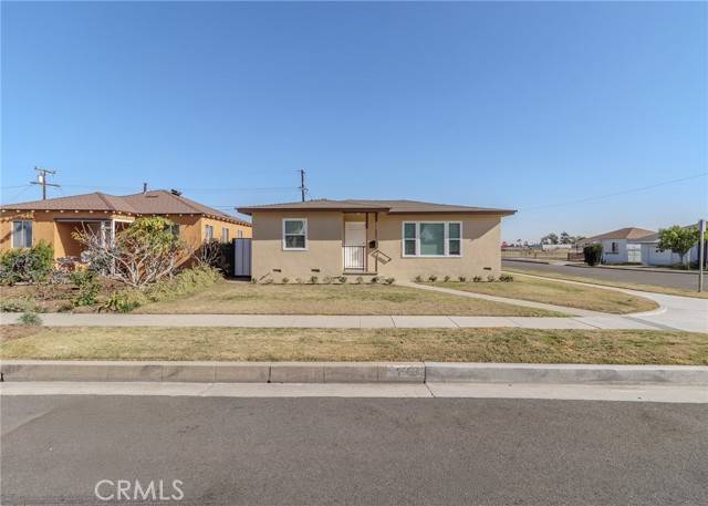 Norwalk, CA 90650,15328 Roseton Avenue