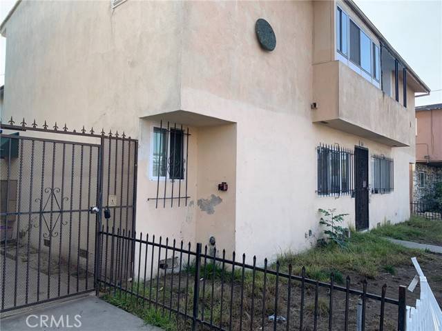 Long Beach, CA 90802,1260 E 4th Street #10