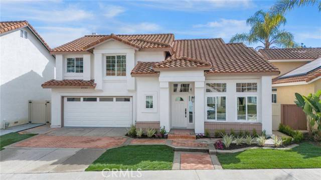 Laguna Niguel, CA 92677,29542 Crown Creek