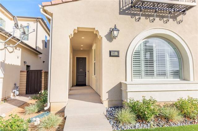 Saugus (santa Clarita), CA 91350,20512 Starling Court