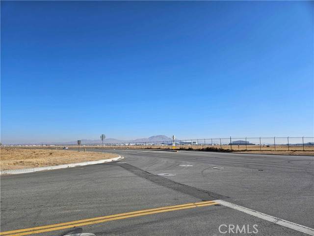 Adelanto, CA 92301,0 395 Hwy