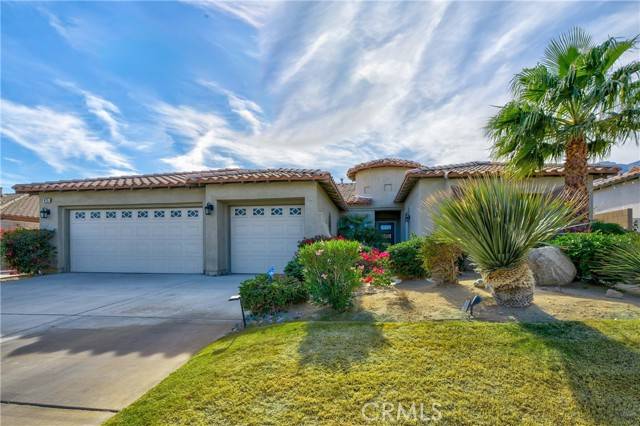 Palm Springs, CA 92262,975 Alta Cresta