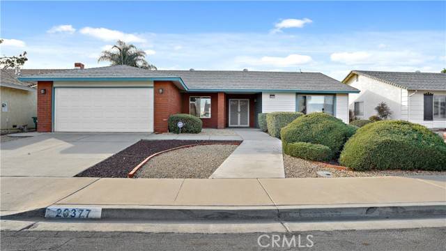 Menifee, CA 92586,26377 Spaniel Lane