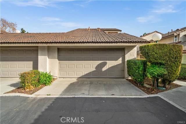 Fullerton, CA 92833,2667 Monterey Place