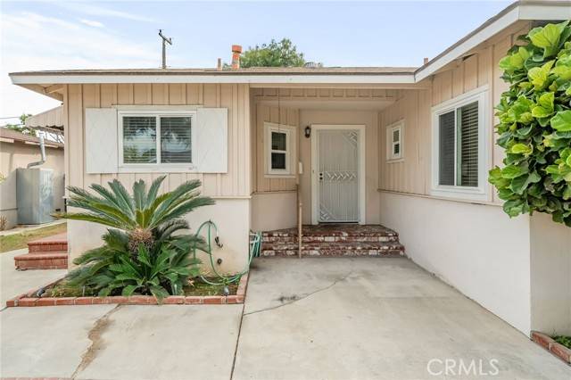 Whittier, CA 90604,15116 Mystic Street