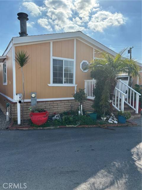 La Habra, CA 90631,1750 W Lambert Road #141