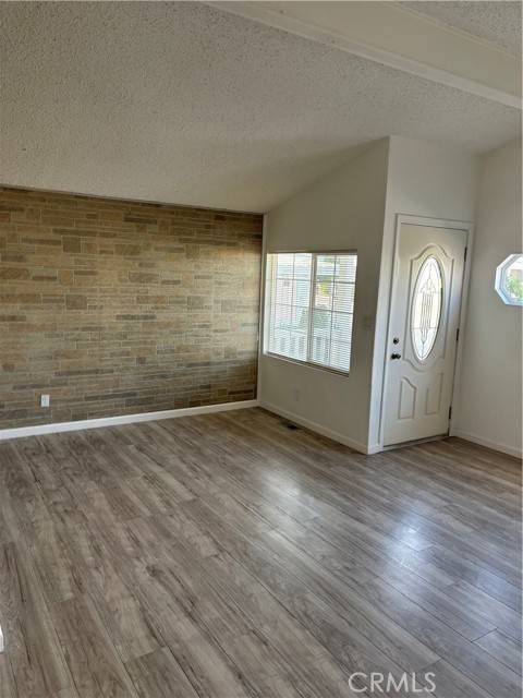 La Habra, CA 90631,1750 W Lambert Road #141