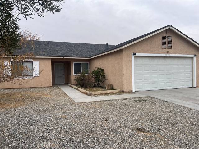 Adelanto, CA 92301,10452 Kemper Avenue