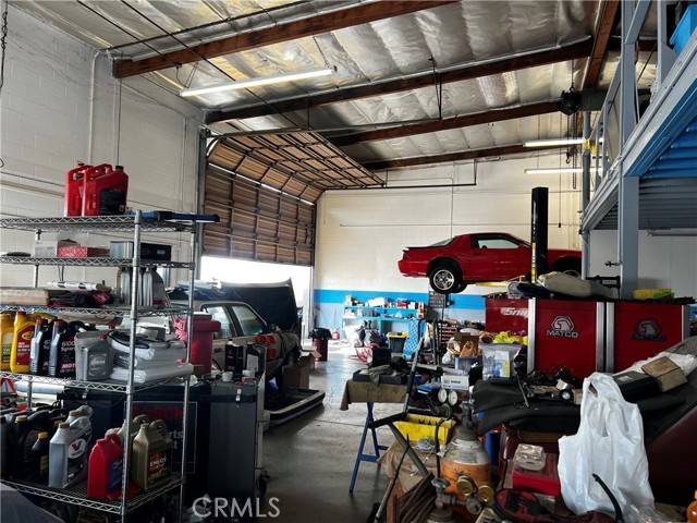 Whittier, CA 90603,15132 Whittier Boulevard