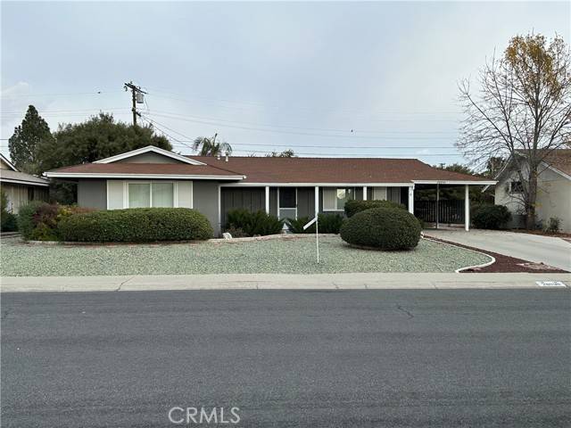 Menifee, CA 92586,28890 Hogan Drive