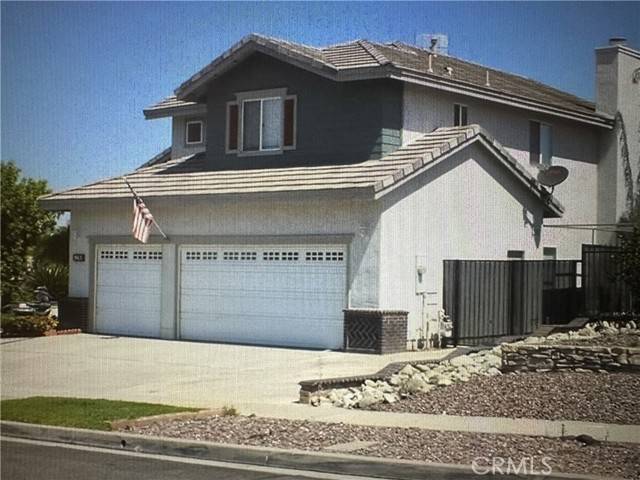 Corona, CA 92882,963 Latigo Lane