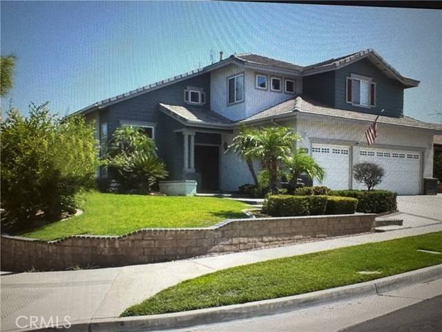 Corona, CA 92882,963 Latigo Lane